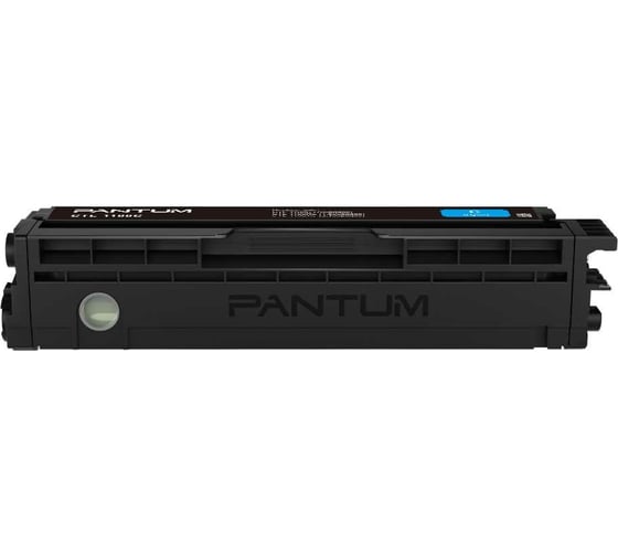 Тонер-картридж Pantum CTL-1100C