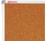 Пробковая доска BRAUBERG 70x50 см, алюминиевая рамка 238187 3