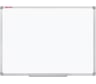 Магнитно-маркерная доска BRAUBERG 70x50 см, алюминиевая рамка 238185