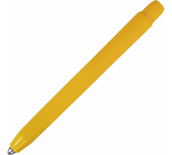 Магнитный планшет-доска для рисования BRAUBERG Magpad Medium Kids 17x21 см, 380 шариков 664921