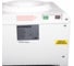 Напольный кулер для воды SONNEN Fsc-02s нагрев/охлаждение компрессорное, 2 крана, серый 455415 19