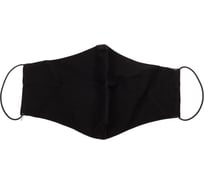 Защитная маска Lolidream MASK1