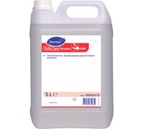 Кожный антисептик Diversey Soft Care Alcoplus 100928319