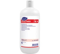 Кожный антисептик Diversey Soft Care MED 101103853