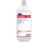 Кожный антисептик Diversey Soft Care MED 101103853 1