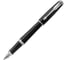 Перьевая ручка Parker Urban Core - Black Cab CT F, F 1931596 1