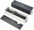 Перьевая ручка Parker Urban Core - Black Cab CT F, F 1931596 2