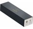 Перьевая ручка Parker Urban Core - Black Cab CT F, F 1931596 5