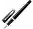 Перьевая ручка Parker Urban Core - Black Cab CT F, F 1931596 8