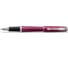 Перьевая ручка Parker Urban Core - Vibrant Magenta CT, F 1931599 1
