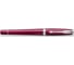Перьевая ручка Parker Urban Core - Vibrant Magenta CT, F 1931599 2