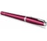Перьевая ручка Parker Urban Core - Vibrant Magenta CT, F 1931599 4