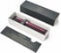 Перьевая ручка Parker Urban Core - Vibrant Magenta CT, F 1931599 5