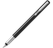 Перьевая ручка Parker Vector - Standart Black, F 2025379