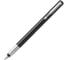 Перьевая ручка Parker Vector - Standart Black, F 2025379 1