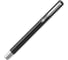 Перьевая ручка Parker Vector - Standart Black, F 2025379 2