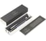 Перьевая ручка Parker Vector - Standart Black, F 2025379 3