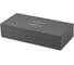Перьевая ручка Parker Sonnet Core - Stainless Steel GT, F, BL 1931504 7