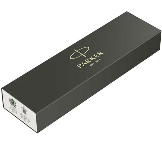 Перьевая ручка Parker Vector - Standart Blue, F 2025446