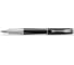Перьевая ручка Parker Urban Premium - Ebony Metal CT, F 1931613 1