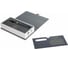Перьевая ручка Parker Sonnet Core - LaqBlack GT, F, BL 1931527 6