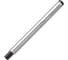 Перьевая ручка Parker Vector - Stainless Steel, F 2025443 2