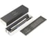 Перьевая ручка Parker Vector - Stainless Steel, F 2025443 3