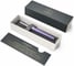 Перьевая ручка Parker Urban Premium - Violet CT, F 1931621 5