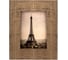 Рамка из мангового дерева BRAUBERG Loft Ancient фото 13x18 см, акриловый экран, 22x27 см 391285 1