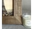 Рамка из мангового дерева BRAUBERG Loft Ancient фото 13x18 см, акриловый экран, 22x27 см 391285 4