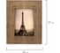 Рамка из мангового дерева BRAUBERG Loft Ancient фото 13x18 см, акриловый экран, 22x27 см 391285 7