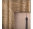 Рамка из мангового дерева BRAUBERG Loft Ancient фото 13x18 см, акриловый экран, 22x27 см 391285 8