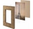 Рамка из мангового дерева BRAUBERG Loft Ancient фото 13x18 см, акриловый экран, 22x27 см 391285 9