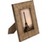 Рамка из мангового дерева BRAUBERG Loft Ancient фото 13x18 см, акриловый экран, 22x27 см 391285 11