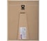 Рамка BRAUBERG Loft Black Box из мдф, фото 13x18 см, с прищепкой, 20x25 см 391290 2