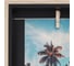 Рамка BRAUBERG Loft Black Box из мдф, фото 13x18 см, с прищепкой, 20x25 см 391290 3
