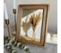 Рамка BRAUBERG Loft Ego из мангового дерева, фото 15x21 см, акриловый экран, 20x26 см 391281 3