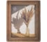 Рамка BRAUBERG Loft Ego из мангового дерева, фото 15x21 см, акриловый экран, 20x26 см 391281 8