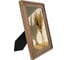 Рамка BRAUBERG Loft Ego из мангового дерева, фото 15x21 см, акриловый экран, 20x26 см 391281 11