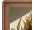 Рамка BRAUBERG Loft Ego из мангового дерева, фото 15x21 см, акриловый экран, 20x26 см 391281 12