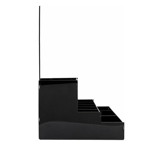 Универсальный дисплей BRAUBERG 50x45x28 см 505925