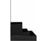 Универсальный дисплей BRAUBERG 50x45x28 см 505925 6
