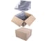 Универсальный дисплей BRAUBERG 50x45x28 см 505925 9