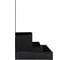 Универсальный дисплей BRAUBERG 50x45x28 см 505925 4