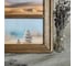 Рамка из мангового дерева BRAUBERG Loft Trinity 3 фото, 10x15 см, акриловый экран, 20x35.5 см 391282 4