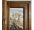 Рамка BRAUBERG Loft Quad из мангового дерева, фото разного размера, акриловый экран, 52x39 см 391283 9