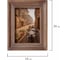 Рамка BRAUBERG Loft El Clasico из мангового дерева, фото 13x18 см, акриловый экран, 19x24 см 391286 10