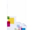 Универсальный дисплей для серии Mix BRAUBERG 46x33x27 см 505929 6