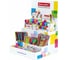 Универсальный дисплей для серии Mix BRAUBERG 46x33x27 см 505929 8