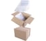Универсальный дисплей для серии Mix BRAUBERG 46x33x27 см 505929 9